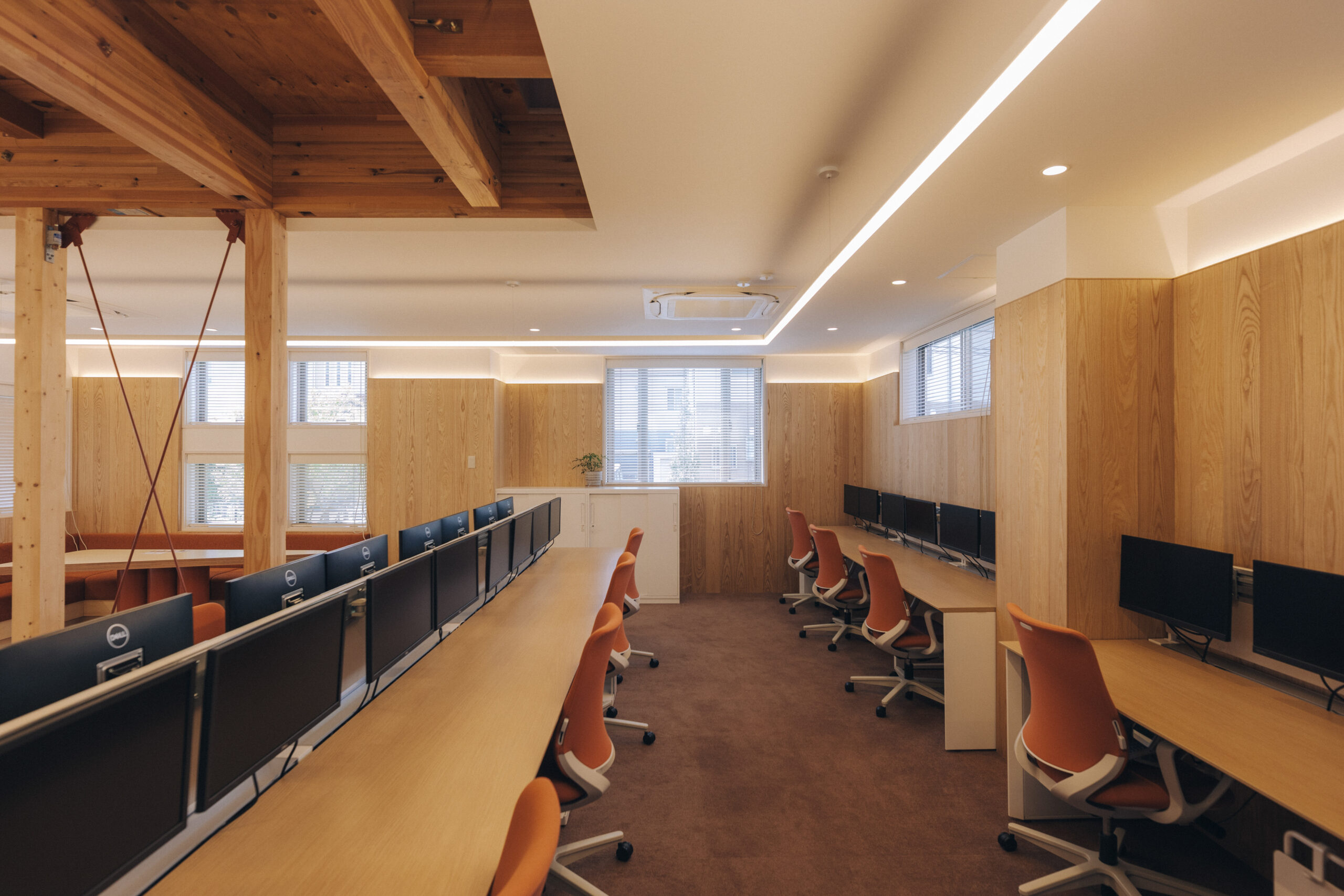 BEEKCY SOLUTION 株式会社