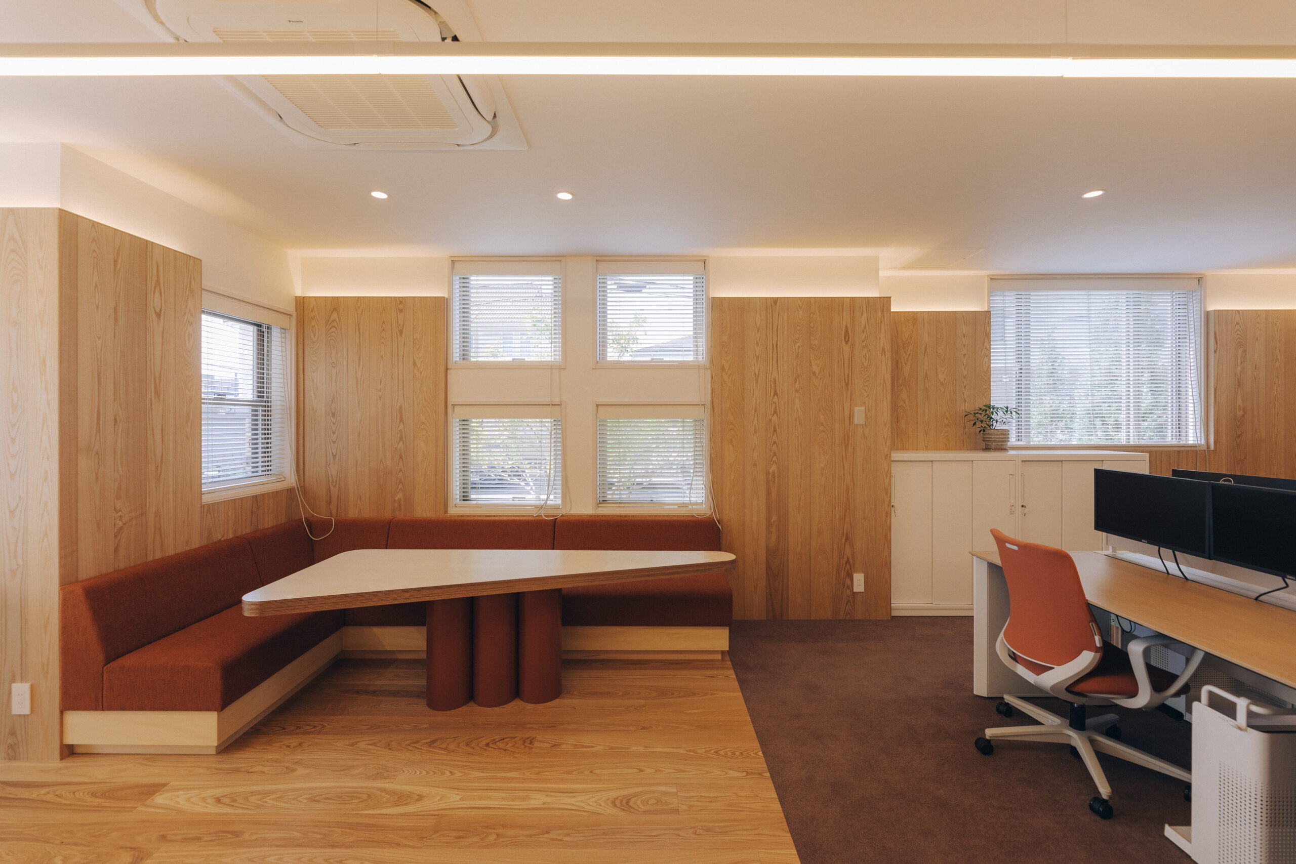 BEEKCY SOLUTION 株式会社