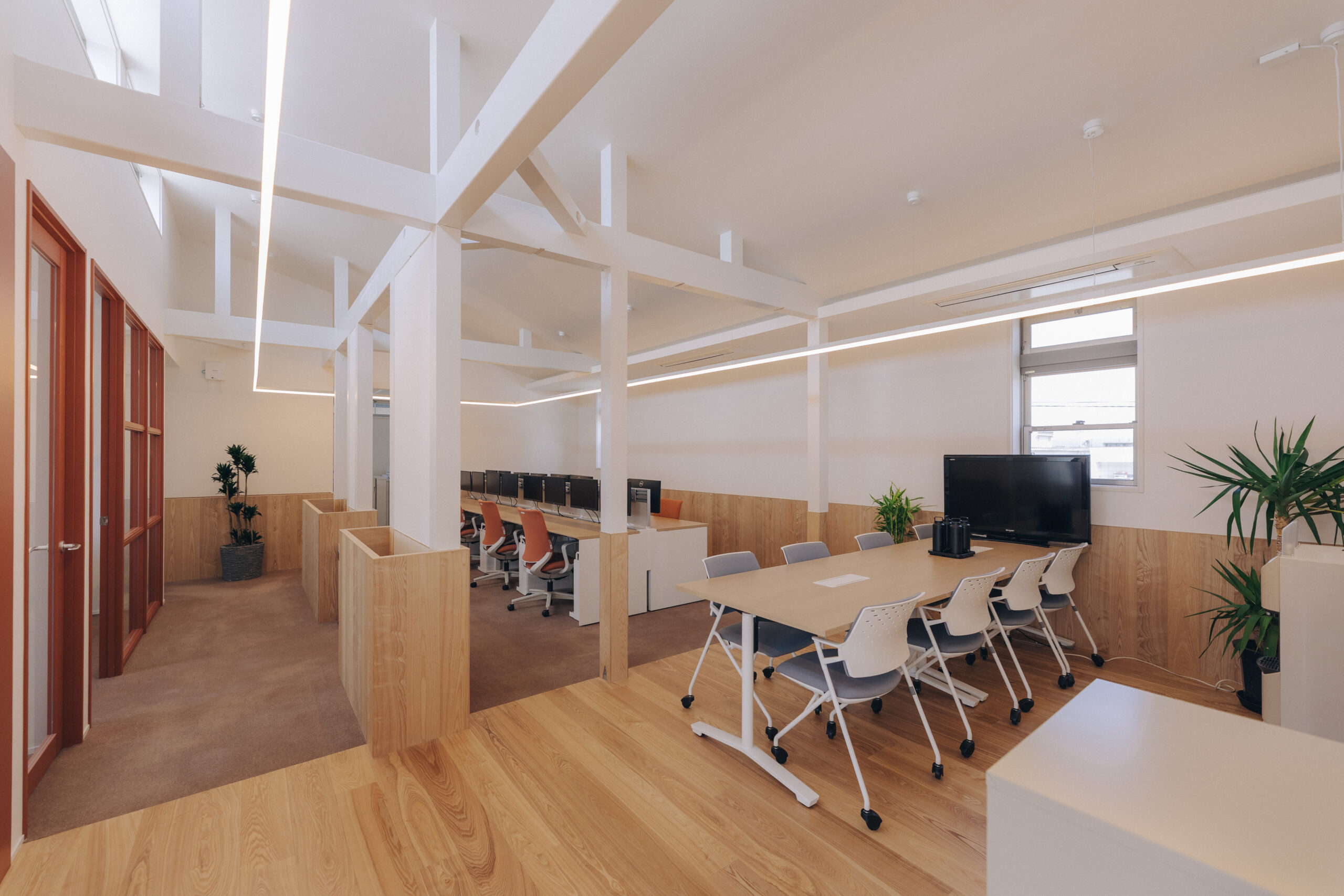 BEEKCY SOLUTION 株式会社