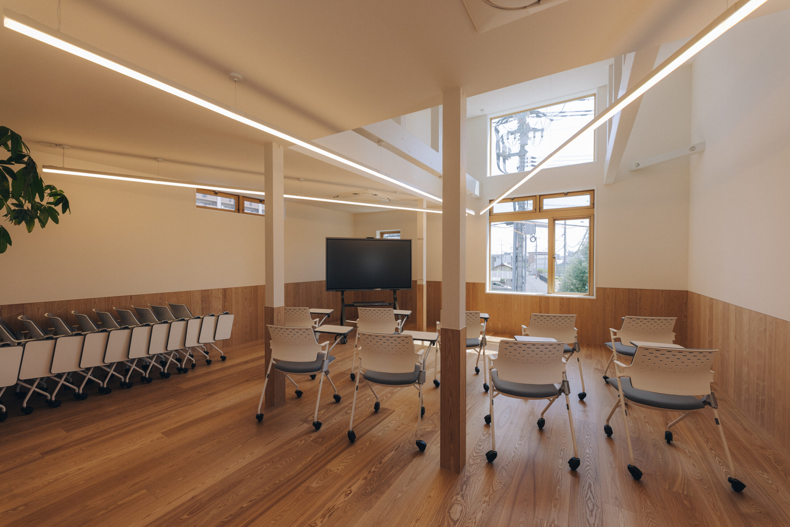 BEEKCY SOLUTION 株式会社